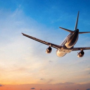 针对B端提供航空大数据，乐行内测航班延误准确率达85%